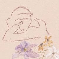 Profile Image for adal’yat.