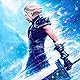 Cloud
