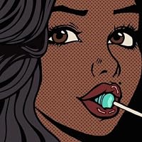 Profile Image for Ty S..
