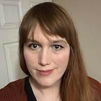 Profile Image for June Bash.