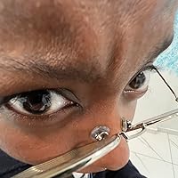 Profile Image for dylan.