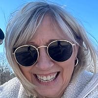 Profile Image for Cheryl Gamblin.
