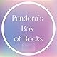 Pandora