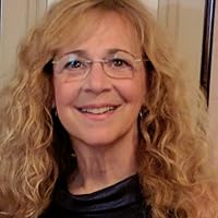 Profile Image for Nancy B.