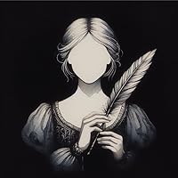 Profile Image for Lucia Graziano.