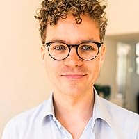 Profile Image for Paul Haseloop.