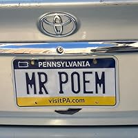 Papi: A Novel by Rita Indiana | Goodreads