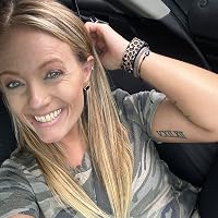 Profile Image for Jessica.