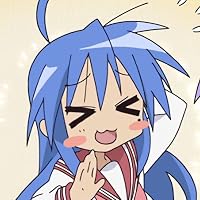 Profile Image for Samuel.