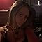 Haley Neal