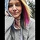 Nikki Ruffino-Smith