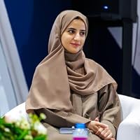 Profile Image for باسمة المصباحي.