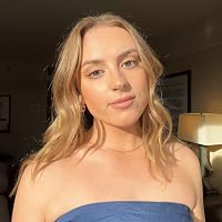 Profile Image for Allie Urso.