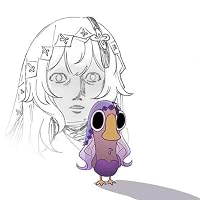 Profile Image for Biskut Ic.