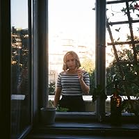 Profile Image for martyna.