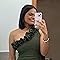 Maite Montes