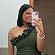 Maite Montes