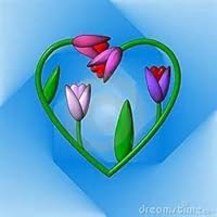 Profile Image for Lyn (Readinghearts).