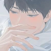 恋せよまやかし天使ども 1 [Koiseyo Mayakashi Tenshidomo 1] by Coco