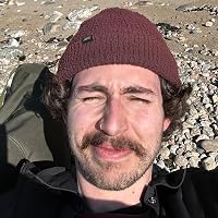 Profile Image for Tomy Tanguay.