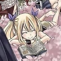 Profile Image for graziella.