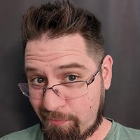 Profile Image for CS.