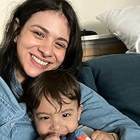 Profile Image for Suzy Wong.