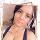 Vicky Phillips
