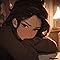 Lesly