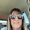 Mary Knox