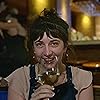 Rachel