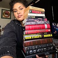 Profile Image for Kathryn.