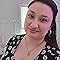 Christy Villasenor