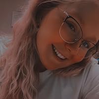 Profile Image for Kayla Jamison.