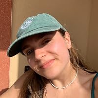 Profile Image for Lucía.