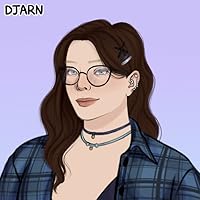 Profile Image for Georgia ⋆˙⟡.