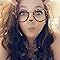 Alisha Cottingham