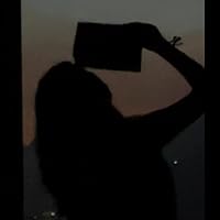 Profile Image for Majo Galicia.
