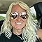 Sandi Griffith