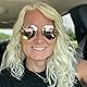 Sandi Griffith