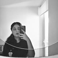 Profile Image for María José.