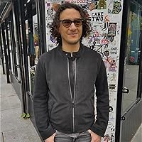 Profile Image for Hakim.