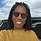 Dinese McClain
