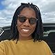 Dinese McClain