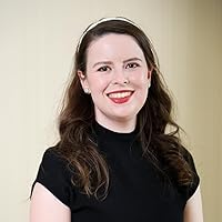 Profile Image for Candice Clark.