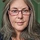 Susan Gries