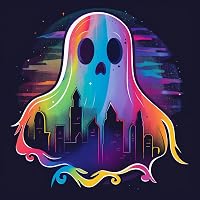 Profile Image for Steph.