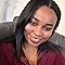 Kiara Marshall