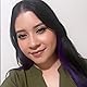 Diana M