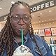 LaKetha Walker